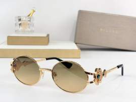 Picture of Bvlgari Sunglasses _SKUfw76226544fw